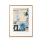 Edouard Vuillard / La coutourière