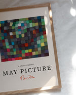 Paul Klee / May Picture